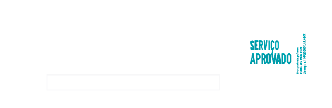 logo light